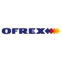 logo of Ofrex Ag