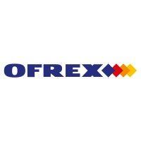 ofrex ag