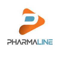 pharma line srl logo image