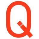 logo of Innovation Quotient