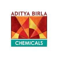 aditya birla chemicals logo image