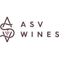 asv wines, inc.