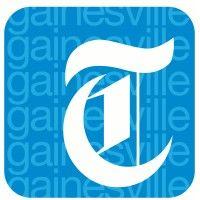 the times, gainesville, ga