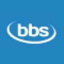 logo of Bbs Accounting Cpa