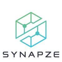 synapze logo image