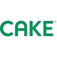 cake insure logo image