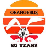 orangebox ltd logo image