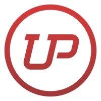 university primetime logo image