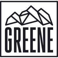 greene is