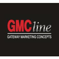 gateway marketing concepts - gmcline