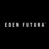 eden futura logo image