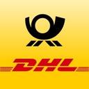 logo of Deutsche Post Und Dhl