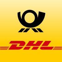 deutsche post und dhl