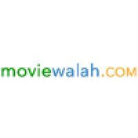 moviewalah.com logo image