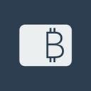 logo of The Bitcoin Foundation