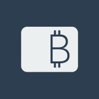 the bitcoin foundation logo image