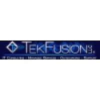 tekfusion, l.l.c. logo image