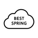 logo of Best Spring Boxspringmatratze