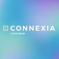 connexia logo image