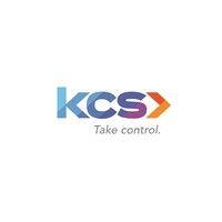 kcs wealth advisory, llc