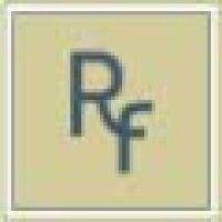 rf consulting, llc