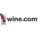 logo of Wine Com