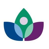 center on child wellbeing & trauma logo image