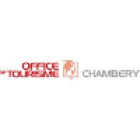 office de tourisme logo image