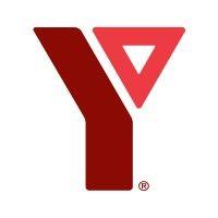 ymca of northeastern ontario logo image