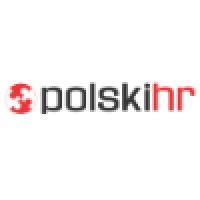 polski hr