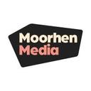 logo of Moorhen Media