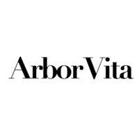 arborvita logo image