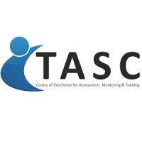 the assessment service centre (tasc)