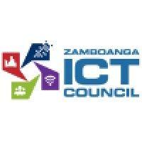 zamboanga ict council, inc.