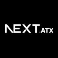 next.js atx