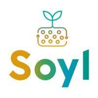 soyl logo image