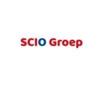 scio groep voor opvang en onderwijs logo image