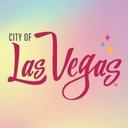 logo of City Of Las Vegas