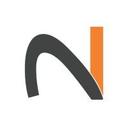 logo of N 2 Growth