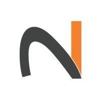 n2growth logo image