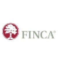 finca azerbaijan logo image