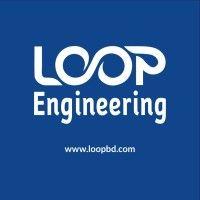 loop engineering