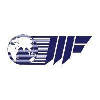 willfield logistics private limited logo image