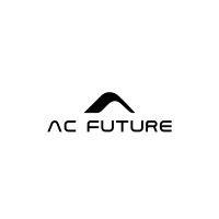 ac future logo image