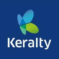 keralty