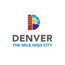 logo of City And County Of Denver