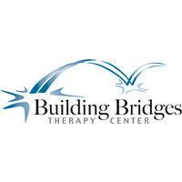 building bridges therapy center logo image