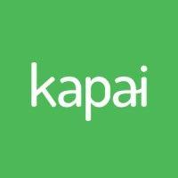 kapai (kap.ai) logo image