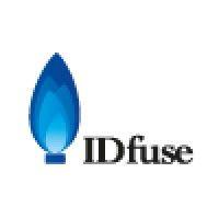 idfuse logo image