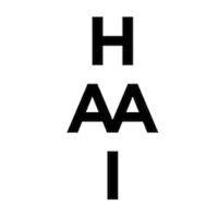 haai logo image